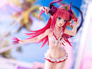 Fate/EXTELLA LINK HOBBY JAPAN Elizabeth Bathory : Beach bloody demoness