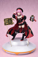 Fate/Grand Order HOBBY JAPAN Caster/Helena Blavatsky Limited Version