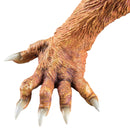 NARUTO MEGAHOUSE G.E.M SERIES NARUTO KURAMA