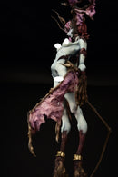 Devilman Lady OrcaToys Devilman Lady～The Extreme Devi～