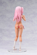 Fate/Kaleid liner Hobby JAPAN Illyasviel von Einzbern & Chloe von Einzbern SP color ver.