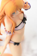 Ore no Imouto ga Konnani Kawaii Wake ga Nai ORCATOYS KIRINO KOUSAKA MIZUGI version Cheerful! PVC