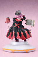 Fate/Grand Order HOBBY JAPAN Caster/Helena Blavatsky Limited Version