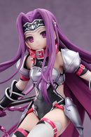 Fate/Grand Order HOBBY JAPAN Lancer/Medusa Limited Edition