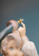 Equinoctial Dial Myethos Time Compass