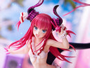 Fate/EXTELLA LINK HOBBY JAPAN Elizabeth Bathory : Beach bloody demoness