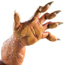 NARUTO MEGAHOUSE G.E.M SERIES NARUTO KURAMA