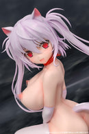 Otowa B-FULL (INSIGHT) 1000 pcs limited