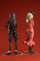 GIRLS und PANZER das FINALE Hobby JAPAN Chiyo Shimada