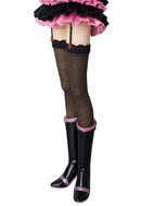 REAL ACTION HEROES HATSUNE MIKU -Project DIVA F- HONEY WHIP (STD ver.)