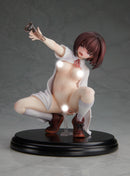 Otomebore F.W.A.T Hiiragi Mayu