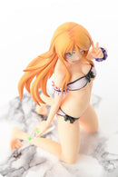 Ore no Imouto ga Konnani Kawaii Wake ga Nai ORCATOYS KIRINO KOUSAKA MIZUGI version Cheerful! PVC