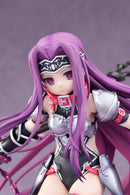 Fate/Grand Order HOBBY JAPAN Lancer/Medusa Limited Edition