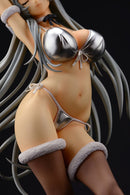 IkkiTousen Extravaganza Epoch ORCATOYS Choun Shiryu Bunny special