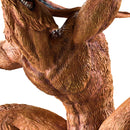 NARUTO MEGAHOUSE G.E.M SERIES NARUTO KURAMA