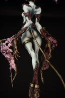 Devilman Lady OrcaToys Devilman Lady～The Extreme Devi～