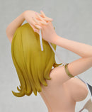 Honey Blondy Orchid Seed Eleanor Mercer Royal Black Ver.