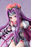 Fate/Grand Order HOBBY JAPAN Lancer/Medusa Limited Edition