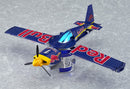 Red Bull Air Race GOOD SMILE COMPANY Red Bull Air Race transforming plane
