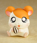 1615 Nendoroid Hamtaro