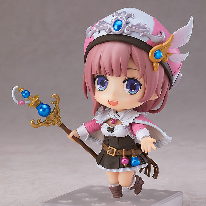 1133 Atelier Rorona: The Alchemist of Arland Nendoroid Rorona