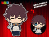Blood Blockade Battlefront Picktam!: Blood Blockade Battlefront (1 Random Blind Box)