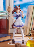 Umamusume: Pretty Derby POP UP PARADE Tokai Teio: School Uniform Ver.