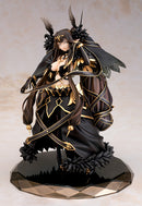 Fate/Grand Order Phat! Company Assassin/Semiramis