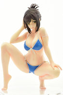 Why the hell are you here,Teacher!? Orcatoys Kana Kojima ・Swim wear Gravure Style