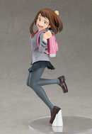 My Hero Academia POP UP PARADE Ochaco Uraraka