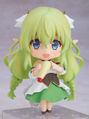 1258 High School Prodigies Have It Easy Even In Another World Nendoroid LILROO