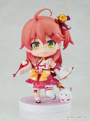 1722 hololive production Nendoroid Sakura Miko(re-run)