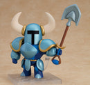 1929 Shovel Knight Nendoroid Shovel Knight