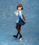 Tawawa on Monday EMONTOYS Ai-chan Bakery Uniform Ver.