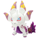 MONSTER HUNTER CAPCOM Monster Hunter Chibi-Plush Tamamitune Re-pro Model