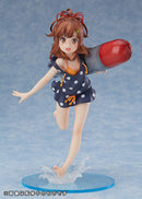 High School Fleet GOOD SMILE COMPANY Mei Irizaki: Swimsuit Ver.
