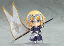 650 Fate/Grand Order Nendoroid Ruler/Jeanne d'Arc (Re-Run)