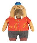 ODDTAXI Good Smile Company ODDTAXI Plushie Odokawa