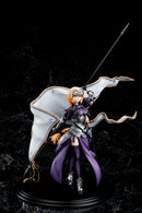 Fate/Grand Order KADOKAWA Ruler/Jeanne d'Arc