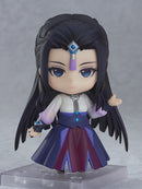 1472 Gujian 3 Nendoroid Yun'wuyue