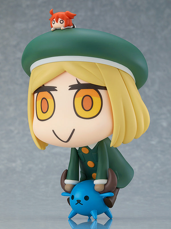 Fate/Grand Order Max Factory Berserker/Paul Bunyan: Learning with Manga! Fate/Grand Order ver.