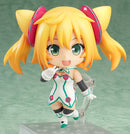 591 Hacka Doll the Animation Nendoroid Hacka Doll