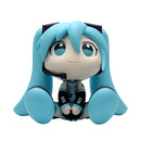 Character Vocal Series 01: Hatsune Miku PLM [BINIVINI BABY] SOFT VINYL FIGURE Hatsune Miku