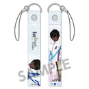 Fate/Grand Order HOBBY STOCK Mobile Strap Archer/Arjuna