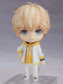 1215 Love & Producer Nendoroid Qiluo Zhou (re-run)