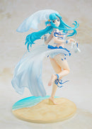 Sword Art Online KADOKAWA Asuna -Undine- Summer Wedding ver.