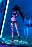 BLACK★★ROCK SHOOTER: DAWN FALL POP UP PARADE Empress [Black Rock Shooter] DAWN FALL Ver.