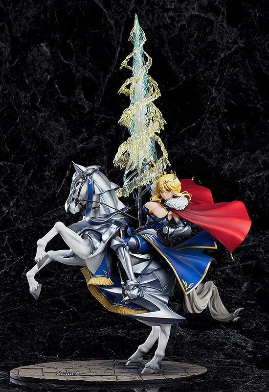 Fate/Grand Order GOOD SMILE COMPANY Lancer/Altria Pendragon