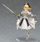 350 Fate/Grand Order figma Saber/Altria Pendragon [Lily]