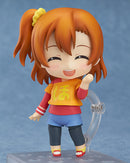541 Love Live! Nendoroid Honoka Kosaka: Training Outfit Ver.